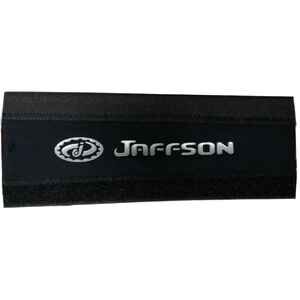 Защита пера рамы Jaffson CCS68-0003 Защита пера рамы Jaffson CCS68-0003
