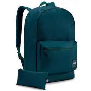 Городской рюкзак CASE LOGIC Campus CCAM5226DT 3204932 (темно-бирюзовый)