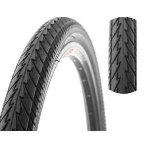 Велопокрышка Wanda CrownKing 26X2.125-P1256 Велопокрышка Wanda CrownKing 26X2.125-P1256