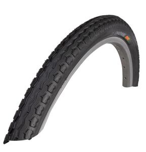 Велопокрышка Chaoyang 20x1.75 L-3538 AV 47-406 (398124-S) Велопокрышка Chaoyang 20x1.75 L-3538 AV 47-406 (398124-S)