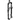 Вилка RockShox RECON SILVER 29 120 preview