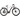 Электровелосипед Gelbert Navi 2 Pro (белый) - главное фото preview