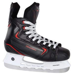 Коньки Tempish Revo Torq (р.45) Коньки Tempish Revo Torq (р.45)
