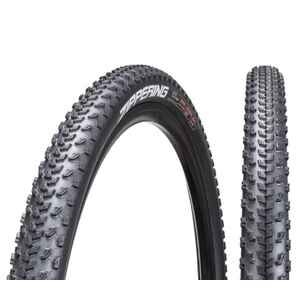 Велопокрышка Chaoyang W112090