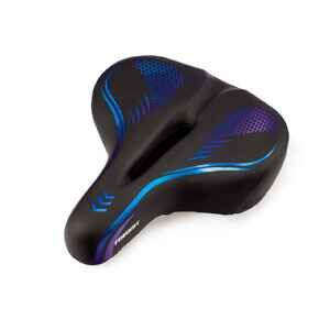 Велоседло Favorit AZ-6951