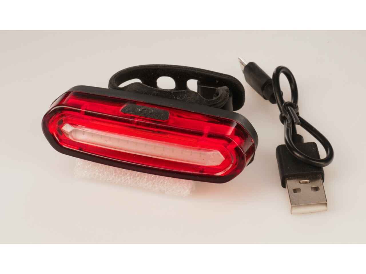 Фонарь для велосипеда JINGYI CYGM-115 Фонарь для велосипеда JINGYI CYGM-115