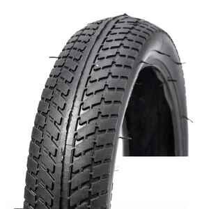 Велопокрышка Wanda 255x55 / P1289