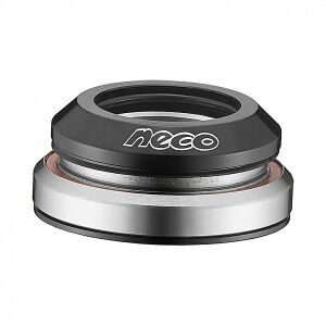 Рулевая колонка Neco H373 BK 30.0 мм