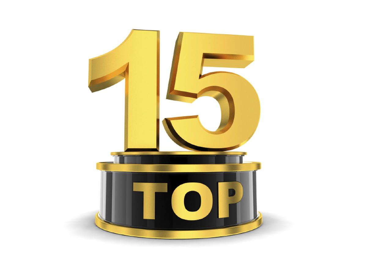 Топ 15: самые популярные велосипеды для подростков