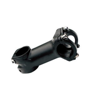 Вынос Favorit TF-10 28.6x31.8 мм YT11016