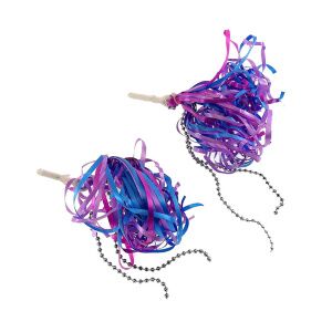 Серпантин Haiwey HW 199005 (1846)