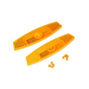 Катафот Favorit на спицы HB-077-1 Катафот Favorit на спицы HB-077-1