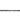 Цепь Shimano HG601 ICNHG60111116/1060500 - фото 3 preview