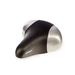 Велоседло Favorit AZ-0801B