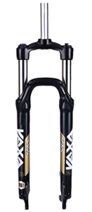 Вилка Zoom 525AMS(HL/O)-26 (6378)