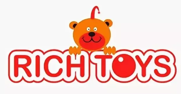 Rich Toys