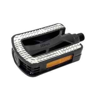 Педали Haiwey 142072 Педали Haiwey 142072