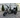 Электроскутер Terax City Trike X2 черный - фото 6 preview