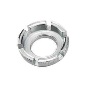 Ключ спицевой 2K BT-03A (3117) Ключ спицевой 2K BT-03A (3117)