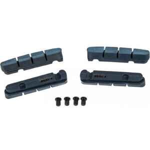 Тормозной вкладыш Shimano Y8L298072 Тормозной вкладыш Shimano Y8L298072