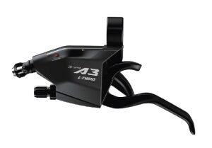 Шифтер LTWOO ST-TX4008-L Шифтер LTWOO ST-TX4008-L