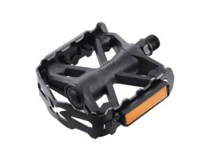 Педали Feimin 9/16 FP-950 Педали Feimin 9/16 FP-950