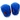 Комплект освещения Haiwey HW BS-FT215D (2141 Blue) preview