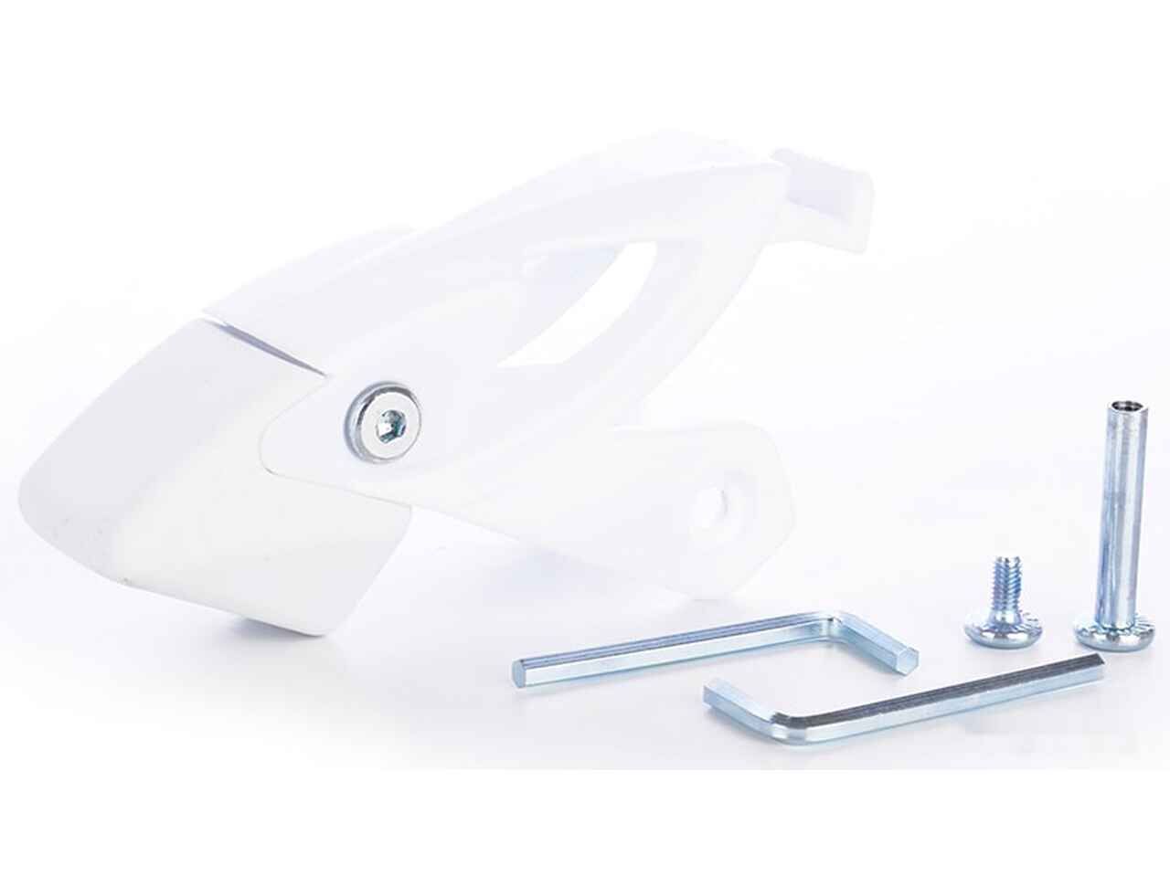 Роликовые коньки Tempish Wire 3.0 Lady (р. 39) Роликовые коньки Tempish Wire 3.0 Lady (р. 39)