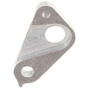 Держатель заднего переключателя CNC Сервис № 205 (2950)