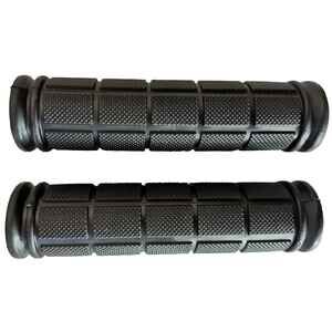 Грипсы Ausini PS-FT-115C