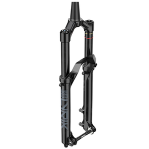Вилка RockShox Lyrik Select RC 29" DebonAir+ 140 Tapered Boost
