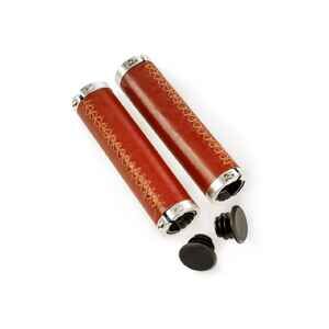 Грипсы Favorit HBBT-003