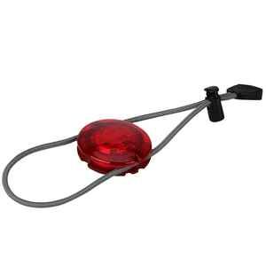 Фонарь Cateye SL-LD100 (3523003) Фонарь Cateye SL-LD100 (3523003)