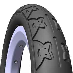 Велопокрышка Mitas Teddy 47-203 12x1,75x2 (10967337)