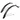 Комплект щитков Polisport Expander City 26"-28" 8624900001 preview