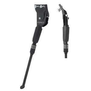 Подножка FORCE SKA 26-28 48114