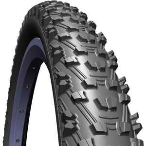 Велопокрышка Mitas Charybdis V76 52-559 26"-2.0" [10952469]