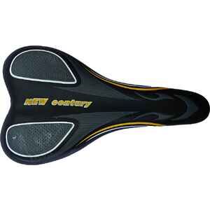 Велоседло Xingtai AZ-008