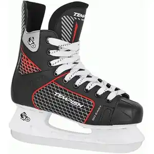 Коньки Tempish Ultimate SH30 р. 39