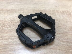 Педали Shunfeng SF-PD04 Педали Shunfeng SF-PD04