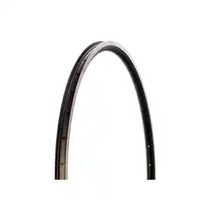 Обод ZHILI 29-14G32H, ZLA-016-2932HBK
