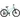 Велосипед Favorit ALICE-26MDA, ALC26MD15SK-AL preview