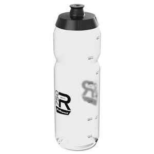 Бутылка для воды Polisport R750 750 мл (8646300001) Бутылка для воды Polisport R750 750 мл (8646300001)