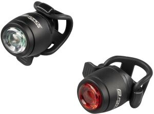 Комплект освещения FORCE NIB USB 45443