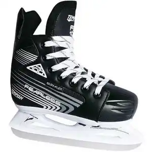 Коньки Tempish Fearless р.28-31 (Black)