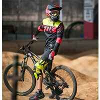 Спортивная защита Спортивная защита