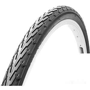Велопокрышка Duro DB7044 700x35C DHB02007