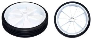 Комплект опорных колес Favorit XG-068 Комплект опорных колес Favorit XG-068