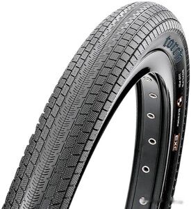 Велопокрышка Maxxis Torch 20x2.2 ETB00357400