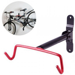 Крепление Favorit PS-FT-064